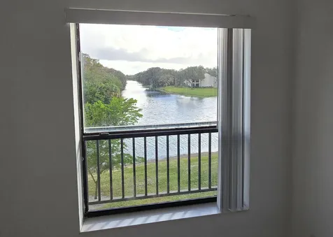 3000 NW 42nd Avenue Coconut Creek FL 33063