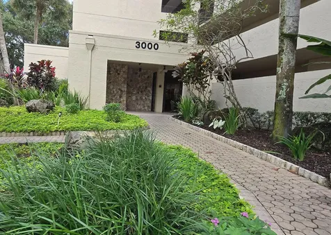 3000 NW 42nd Avenue Coconut Creek FL 33063