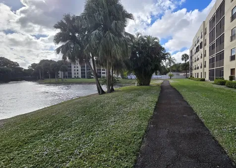 3000 NW 42nd Avenue Coconut Creek FL 33063