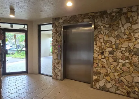3000 NW 42nd Avenue Coconut Creek FL 33063