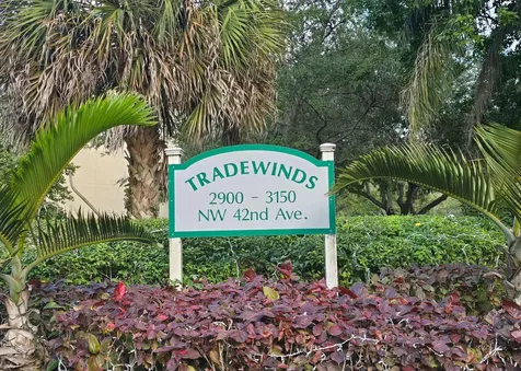 3000 NW 42nd Avenue Coconut Creek FL 33063