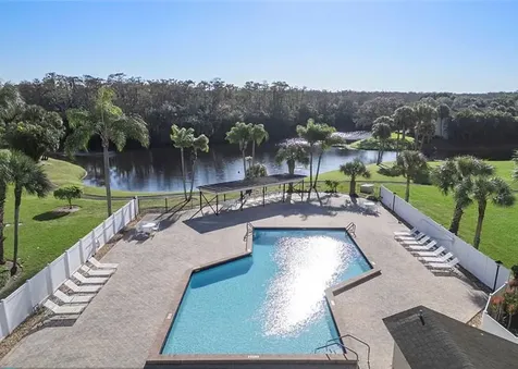 3000 NW 42nd Avenue Coconut Creek FL 33063