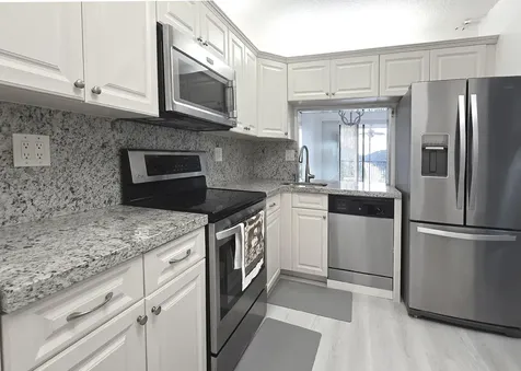 3000 NW 42nd Avenue Coconut Creek FL 33063