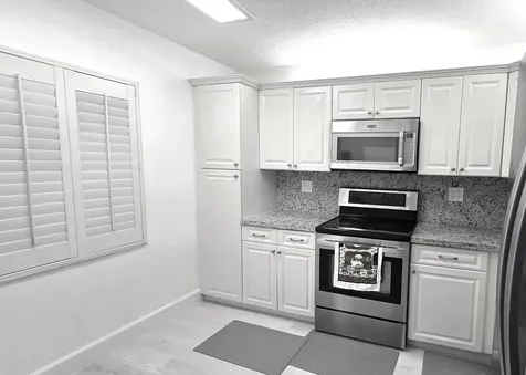 3000 NW 42nd Avenue Coconut Creek FL 33063