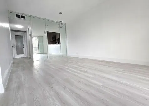 3000 NW 42nd Avenue Coconut Creek FL 33063