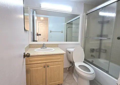3000 NW 42nd Avenue Coconut Creek FL 33063