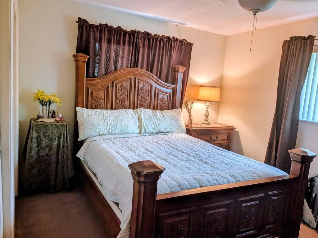 4914 NW 49th Road Tamarac FL 33319
