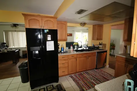 4914 NW 49th Road Tamarac FL 33319