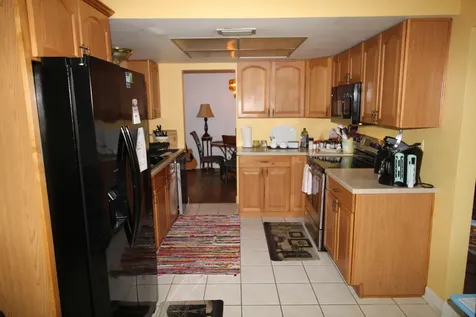 4914 NW 49th Road Tamarac FL 33319