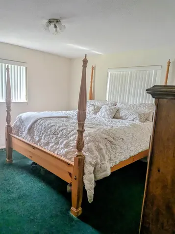 4914 NW 49th Road Tamarac FL 33319