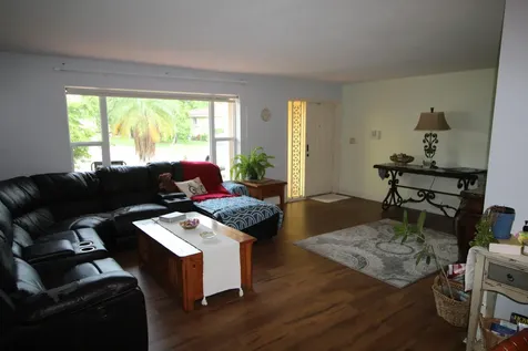 4914 NW 49th Road Tamarac FL 33319