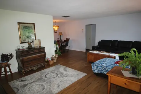 4914 NW 49th Road Tamarac FL 33319
