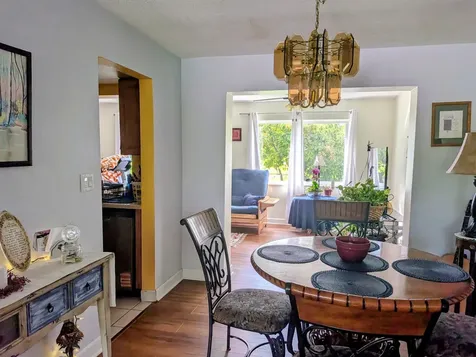 4914 NW 49th Road Tamarac FL 33319