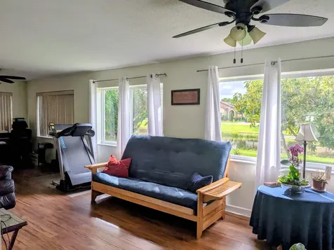 4914 NW 49th Road Tamarac FL 33319