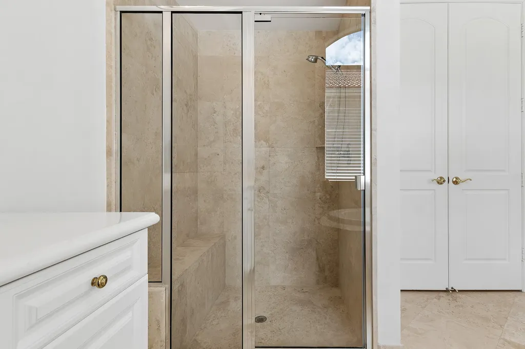8102 Valhalla Drive Delray Beach FL 33446