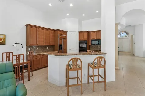 8102 Valhalla Drive Delray Beach FL 33446