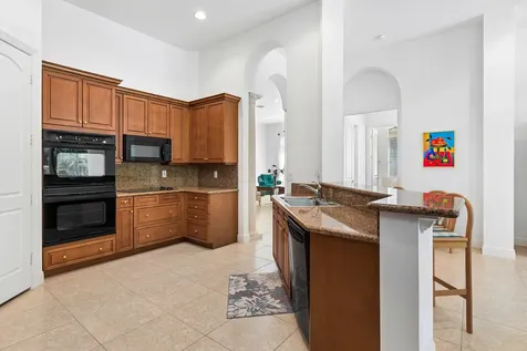 8102 Valhalla Drive Delray Beach FL 33446