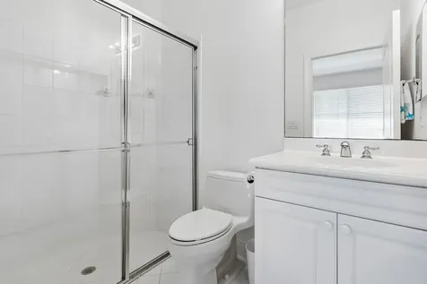 8102 Valhalla Drive Delray Beach FL 33446