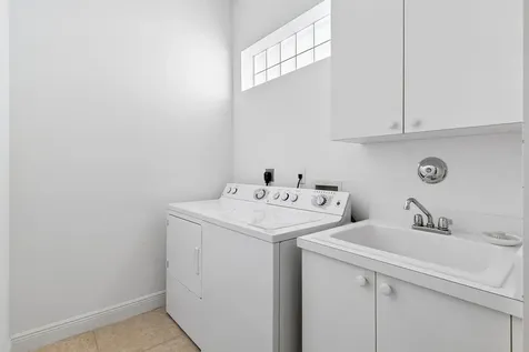 8102 Valhalla Drive Delray Beach FL 33446