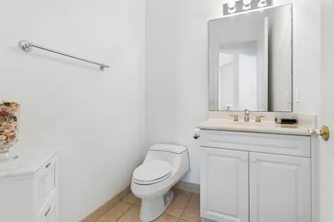 8102 Valhalla Drive Delray Beach FL 33446
