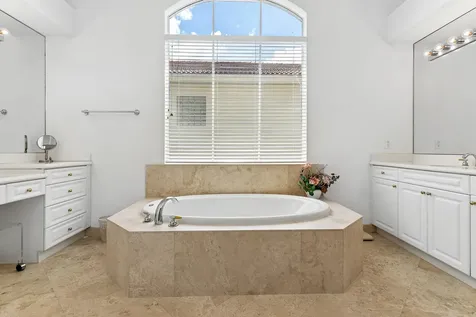 8102 Valhalla Drive Delray Beach FL 33446