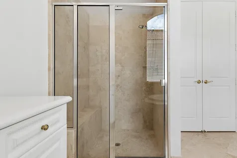 8102 Valhalla Drive Delray Beach FL 33446