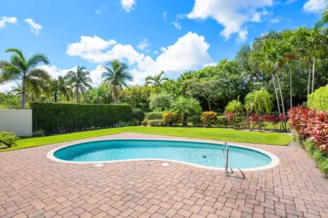 8102 Valhalla Drive Delray Beach FL 33446