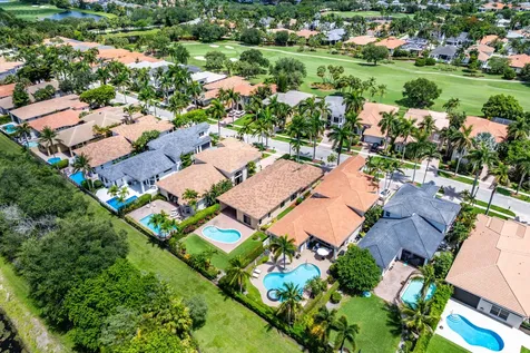 8102 Valhalla Drive Delray Beach FL 33446