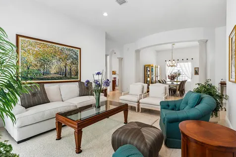8102 Valhalla Drive Delray Beach FL 33446