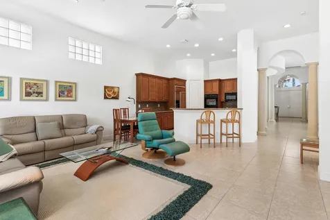 8102 Valhalla Drive Delray Beach FL 33446