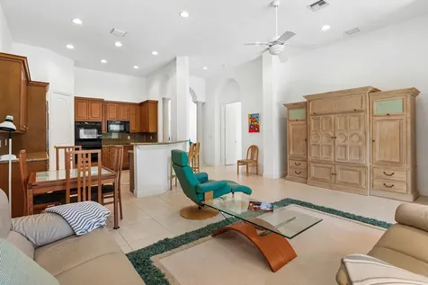8102 Valhalla Drive Delray Beach FL 33446