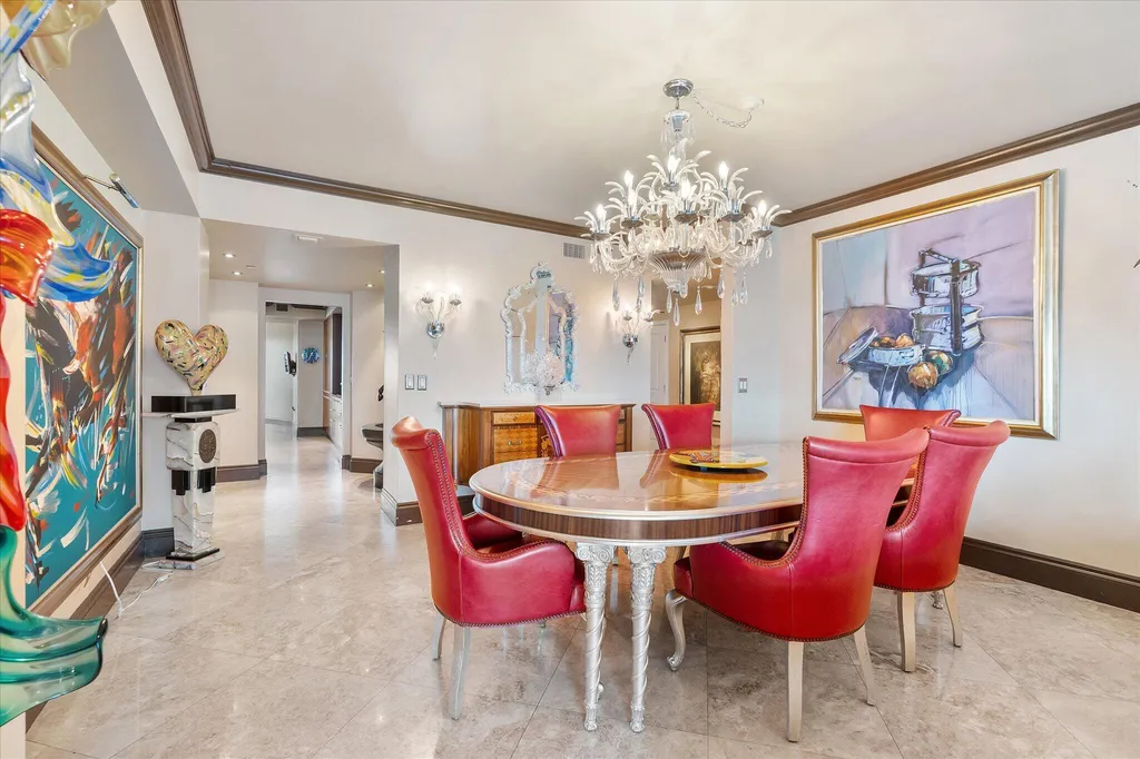3101 S Ocean Drive Hollywood FL 33019