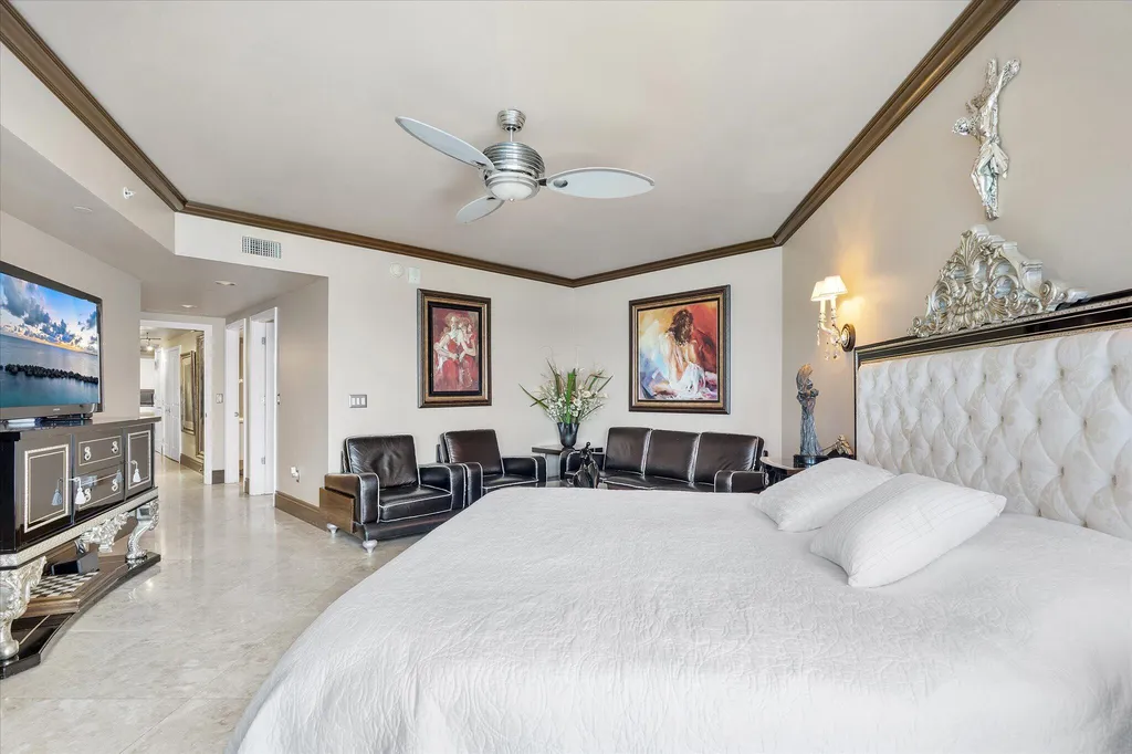 3101 S Ocean Drive Hollywood FL 33019