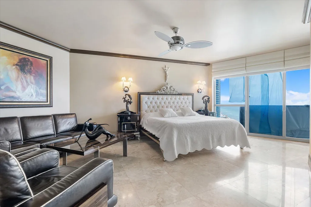 3101 S Ocean Drive Hollywood FL 33019