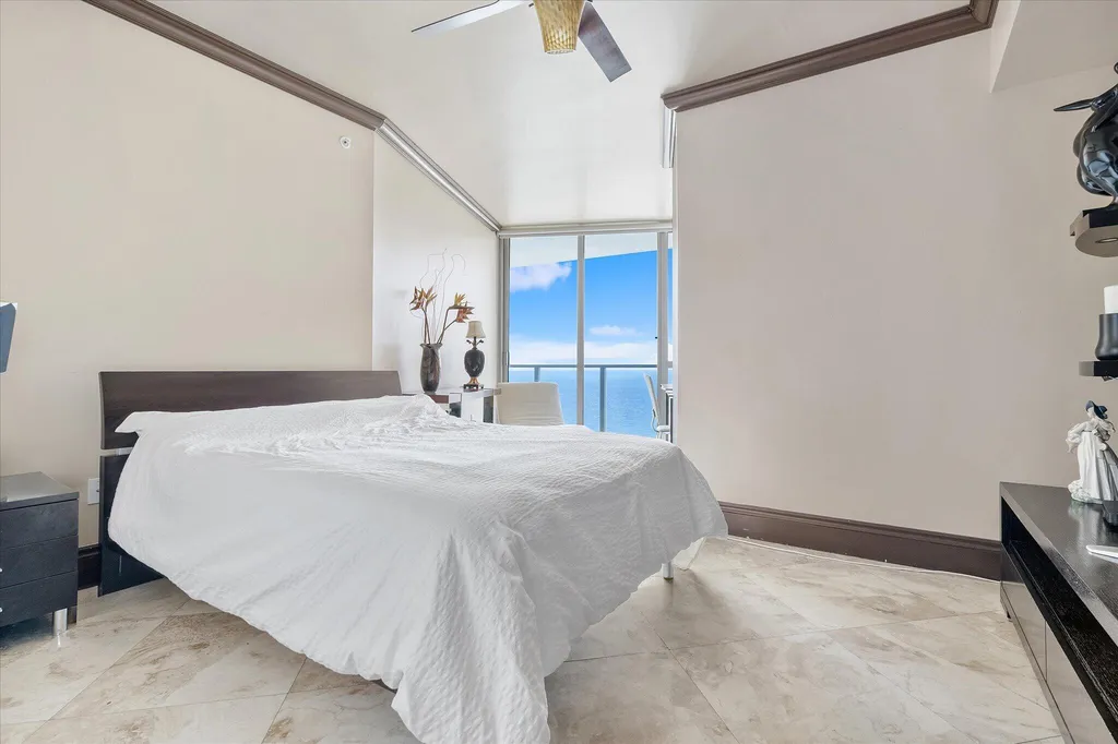 3101 S Ocean Drive Hollywood FL 33019