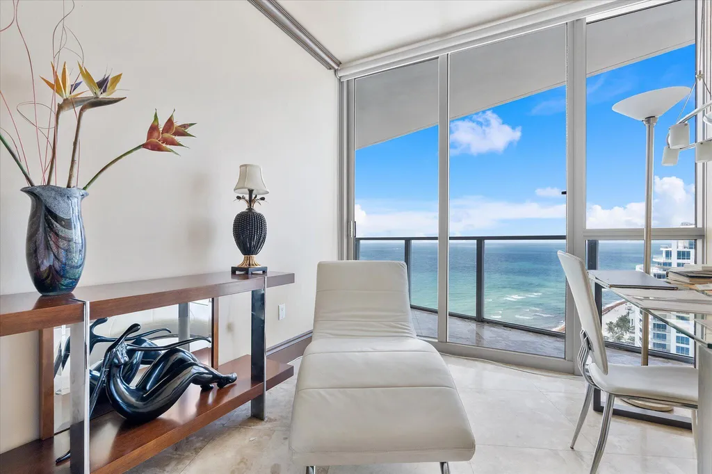 3101 S Ocean Drive Hollywood FL 33019