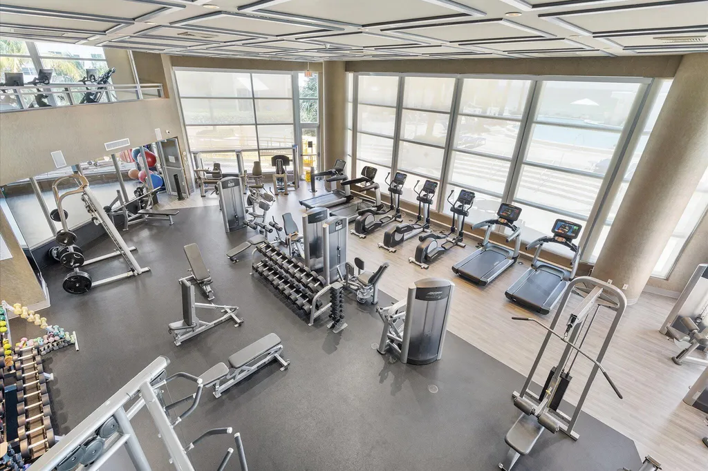 3101 S Ocean Drive Hollywood FL 33019