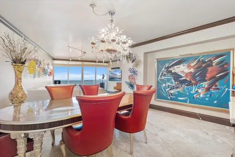 3101 S Ocean Drive Hollywood FL 33019