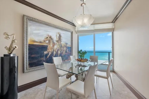 3101 S Ocean Drive Hollywood FL 33019