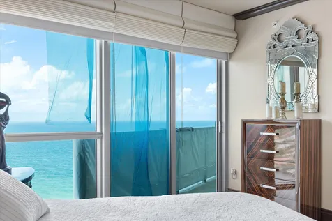 3101 S Ocean Drive Hollywood FL 33019