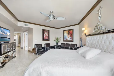 3101 S Ocean Drive Hollywood FL 33019