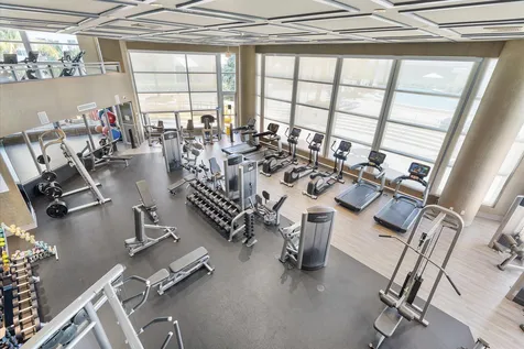 3101 S Ocean Drive Hollywood FL 33019