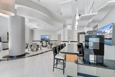 3101 S Ocean Drive Hollywood FL 33019
