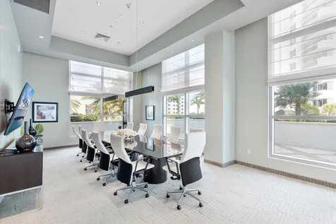 3101 S Ocean Drive Hollywood FL 33019