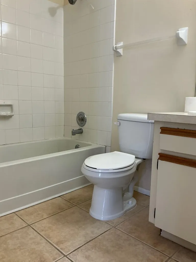 1537 SE Arenson Lane Port St Lucie FL 34952