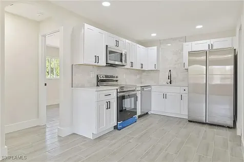 4733 28th Street SW Lehigh Acres FL 33973