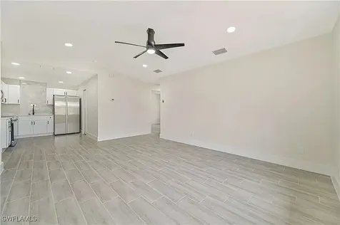 4733 28th Street SW Lehigh Acres FL 33973