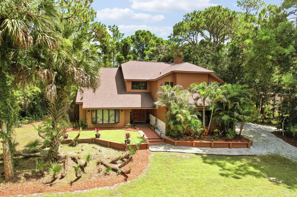Jupiter FL, 12613 189TH Court N