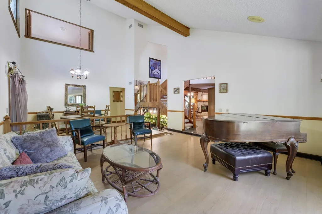 12613 189th Court N Jupiter FL 33478
