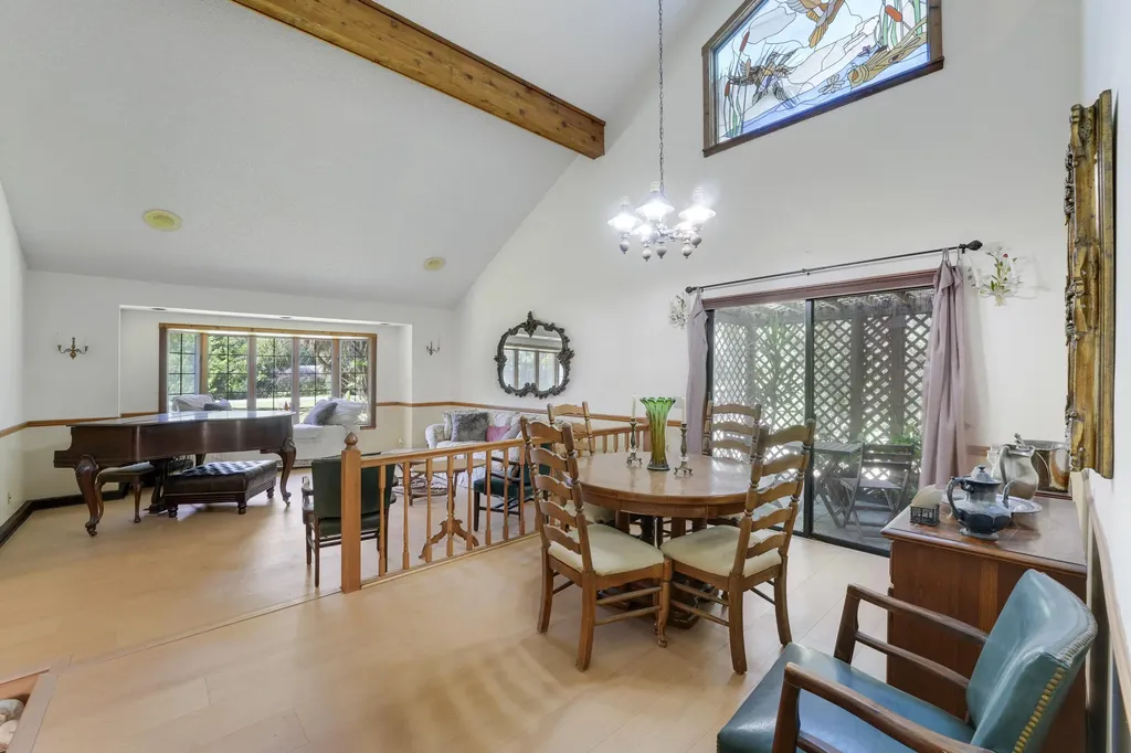 12613 189th Court N Jupiter FL 33478